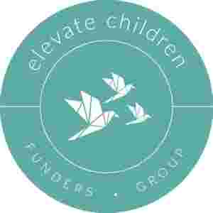 Elevate Children Funders Group (ECFG)
